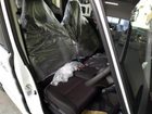 車両画像13