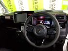 車両画像14