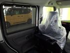 車両画像24