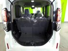 車両画像25