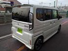 車両画像2