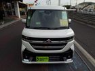 車両画像9