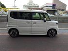 車両画像10