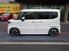 車両画像12
