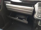 車両画像23