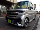 車両画像1