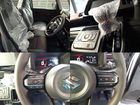 車両画像5