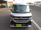 車両画像9