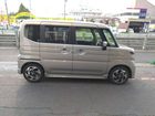 車両画像10