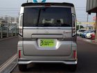 車両画像11
