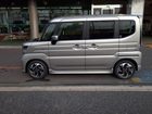 車両画像12