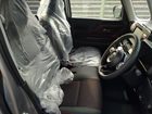 車両画像13