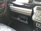 車両画像21