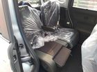 車両画像25