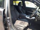 車両画像13
