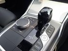 車両画像14