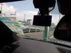 車両画像20