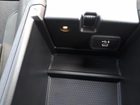 車両画像23