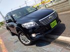 車両画像9
