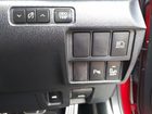 車両画像20