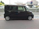 車両画像10