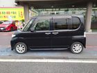 車両画像12