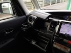 車両画像20