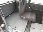 車両画像26