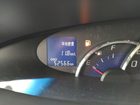 車両画像29