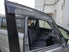 車両画像20
