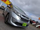 車両画像25
