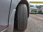 車両画像28