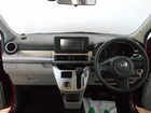車両画像17
