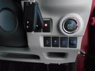 車両画像21