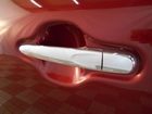 車両画像26