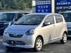 車両画像6