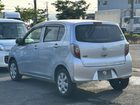 車両画像9