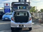 車両画像11
