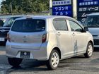 車両画像14