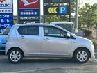 車両画像15