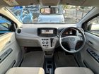 車両画像16