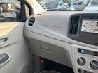 車両画像24