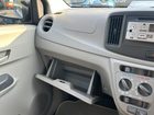 車両画像25
