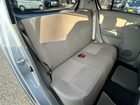 車両画像27