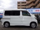 車両画像5