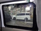 車両画像17