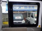 車両画像19