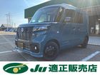 車両画像1