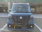車両画像11