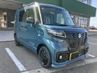 車両画像12
